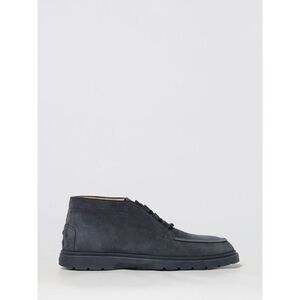 Tod's Boot Men Blue